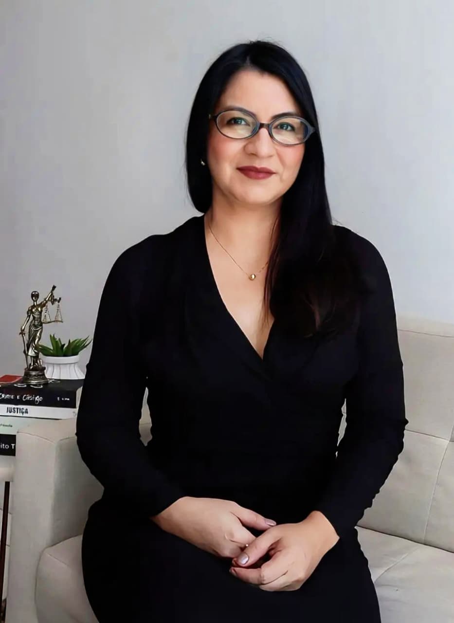 Nathalia Cardoso